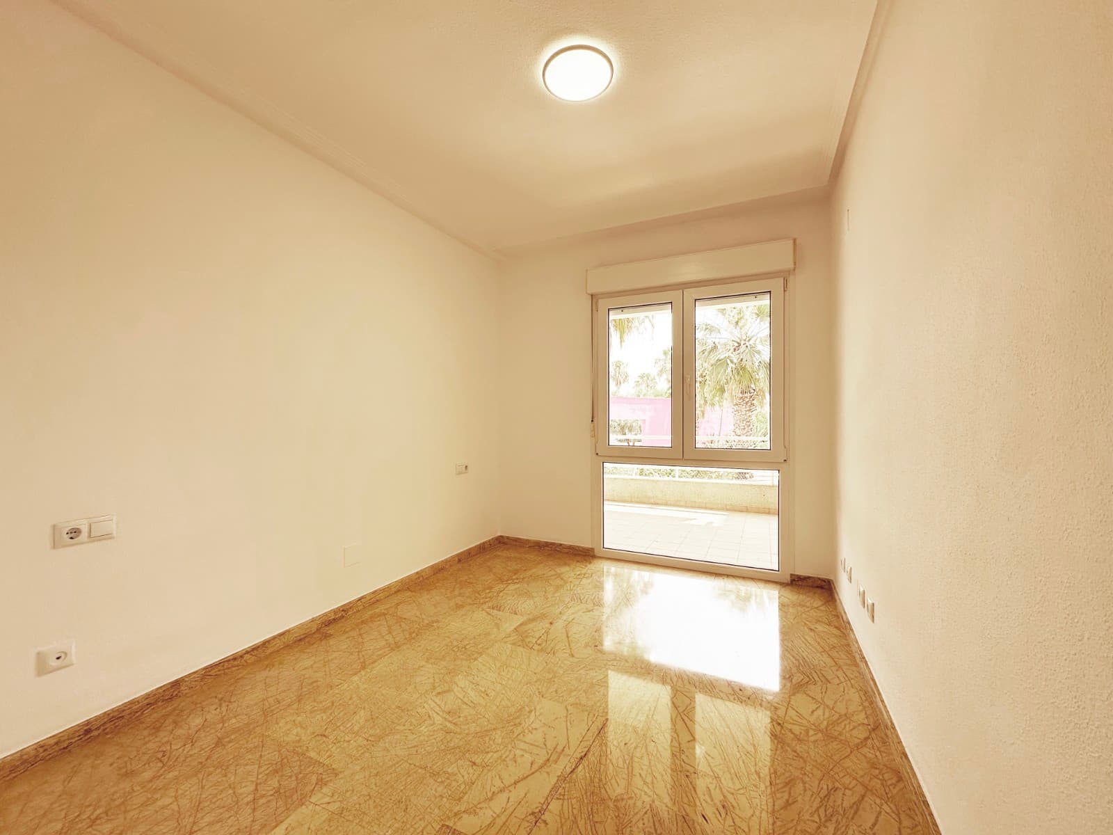 Apartamento Planta Media de 2 dormitorios en Orihuela Costa - 22