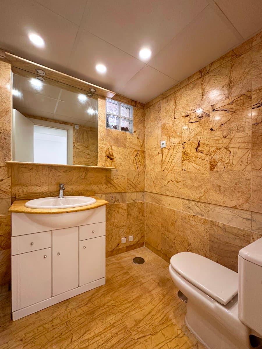 Apartamento Planta Media de 2 dormitorios en Orihuela Costa - 26