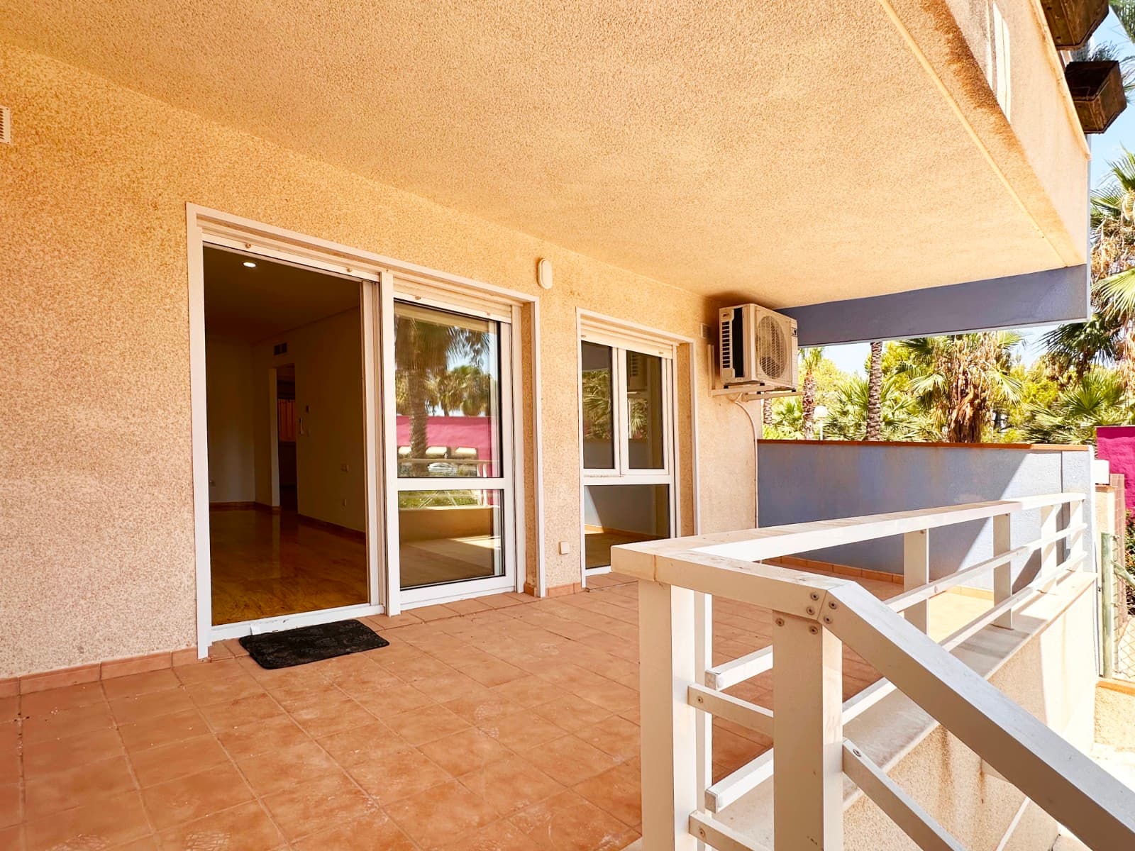 Apartamento Planta Media de 2 dormitorios en Orihuela Costa - 13
