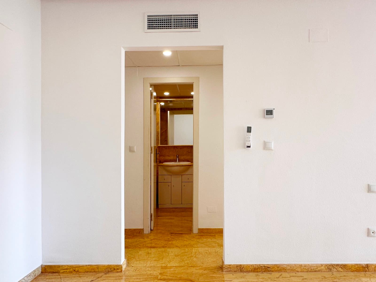 Apartamento Planta Media de 2 dormitorios en Orihuela Costa - 18