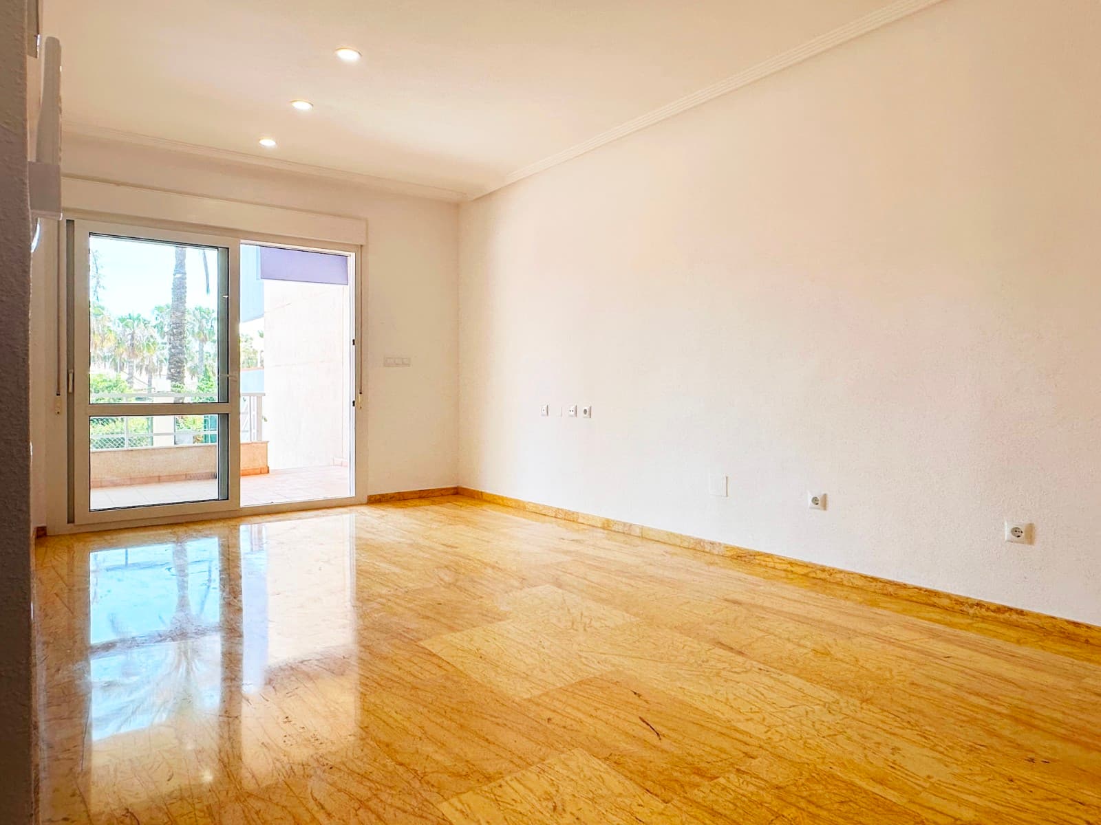 Apartamento Planta Media de 2 dormitorios en Orihuela Costa - 19