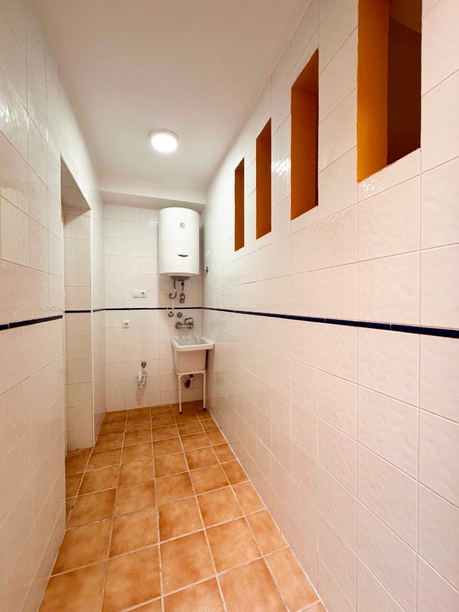 Apartamento Planta Media de 2 dormitorios en Orihuela Costa - 10