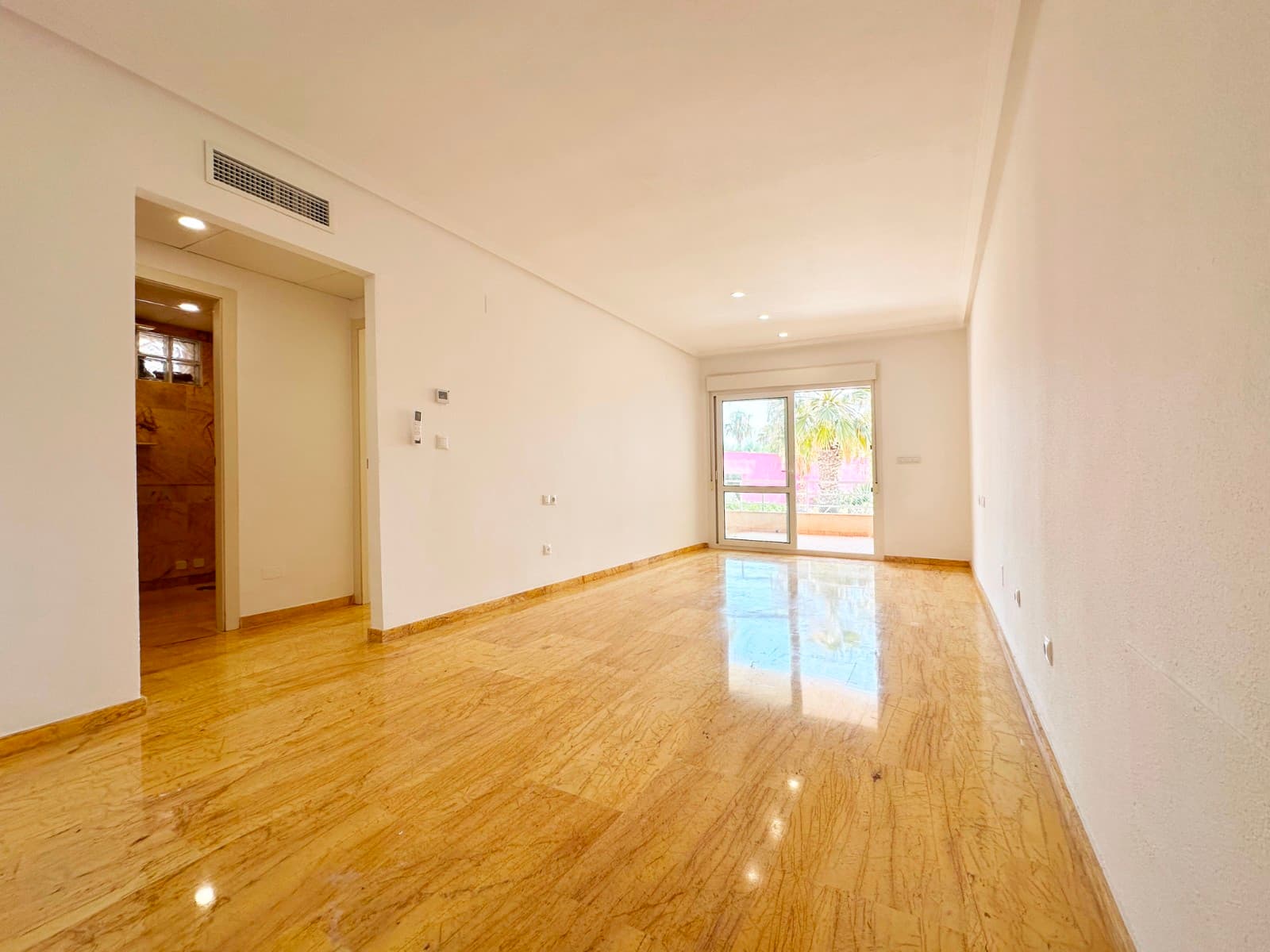 Apartamento Planta Media de 2 dormitorios en Orihuela Costa - 12