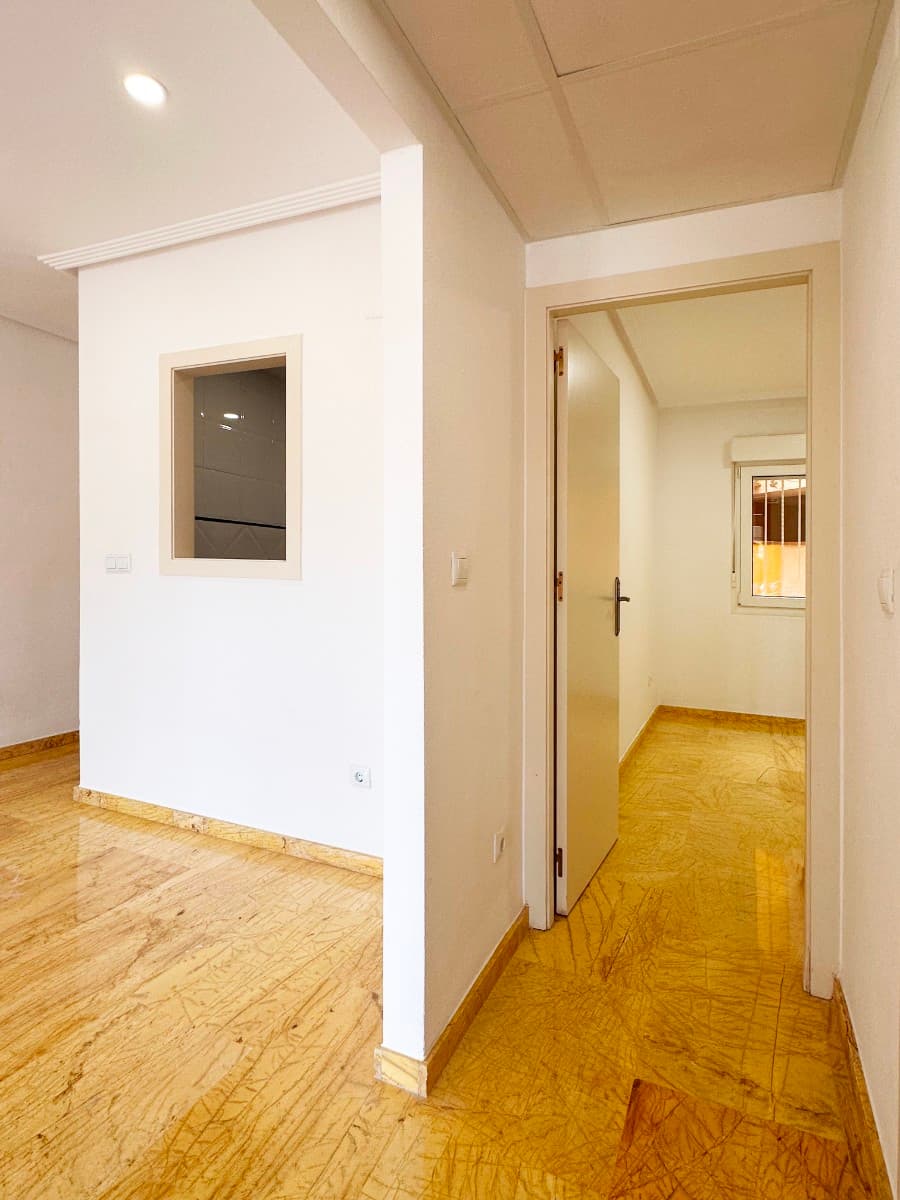 Apartamento Planta Media de 2 dormitorios en Orihuela Costa - 24
