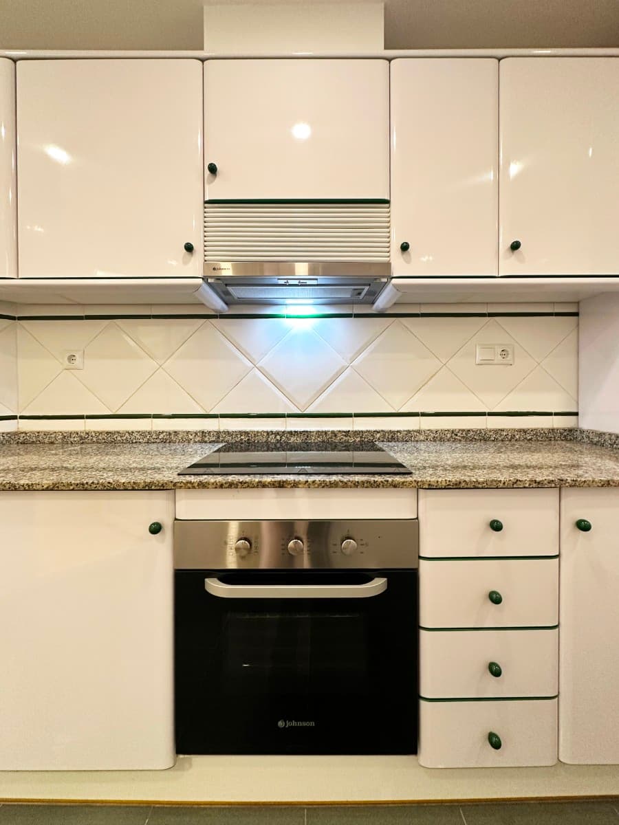 Apartamento Planta Media de 2 dormitorios en Orihuela Costa - 7