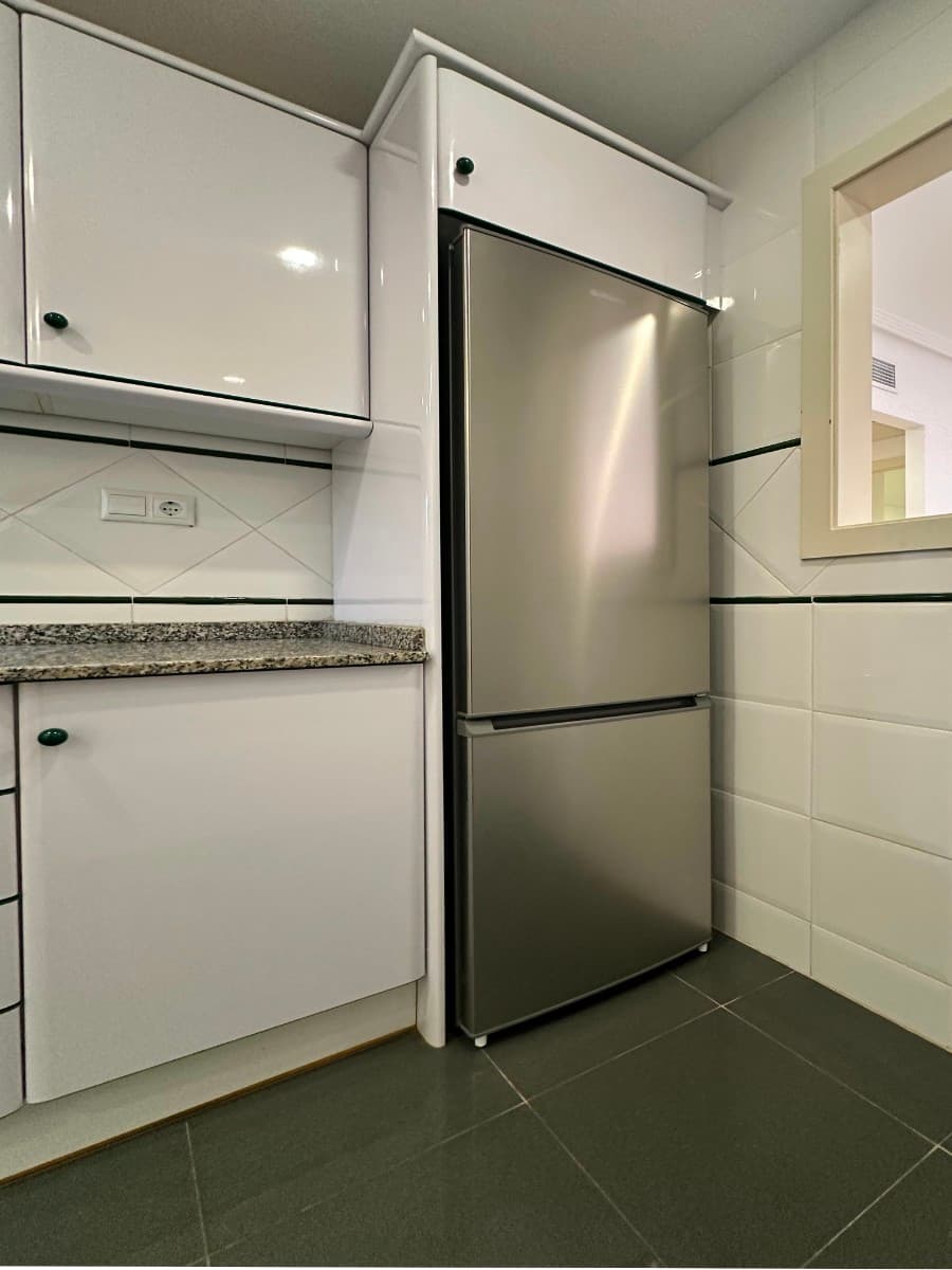 Apartamento Planta Media de 2 dormitorios en Orihuela Costa - 9