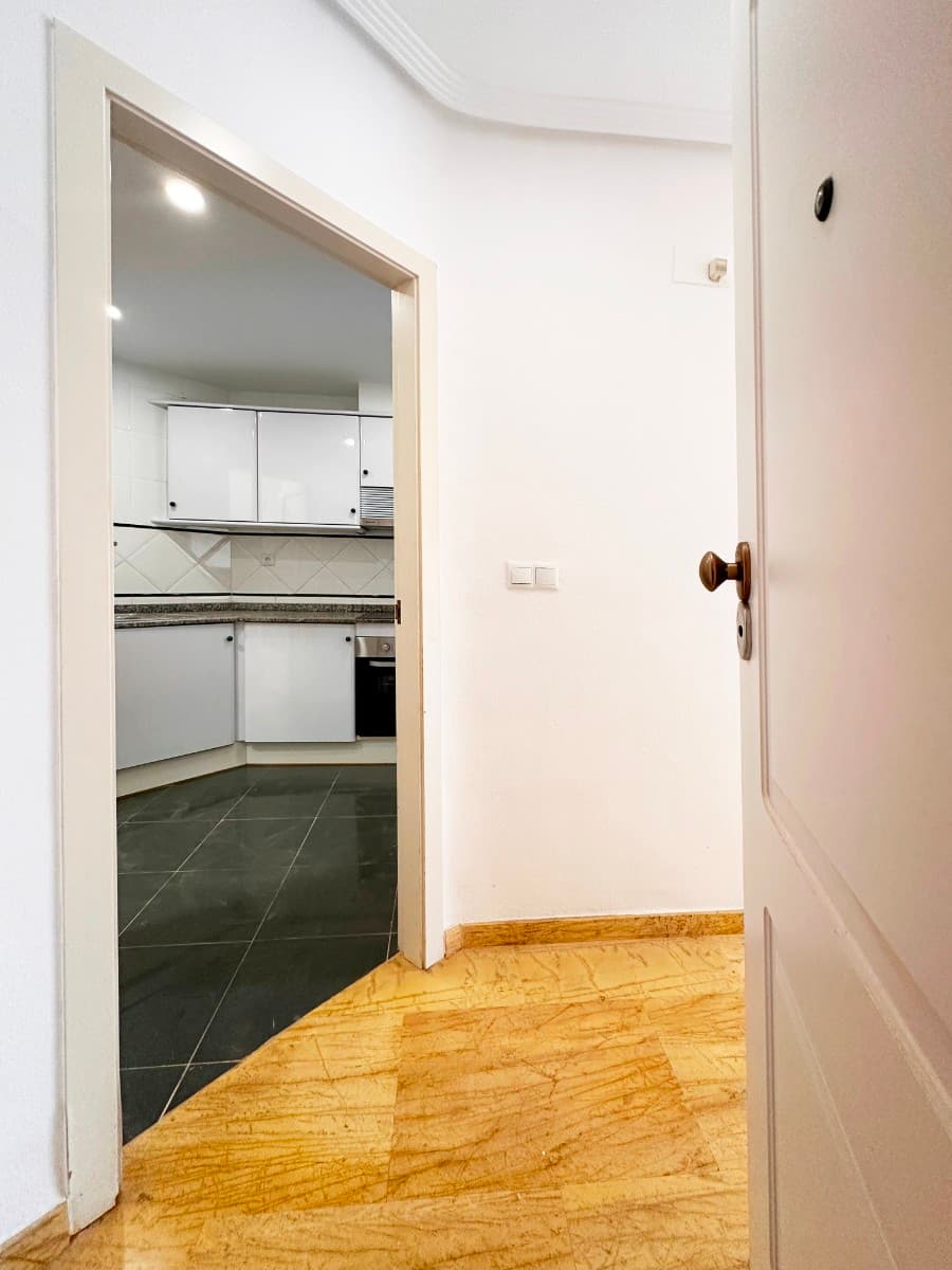 Apartamento Planta Media de 2 dormitorios en Orihuela Costa - 5