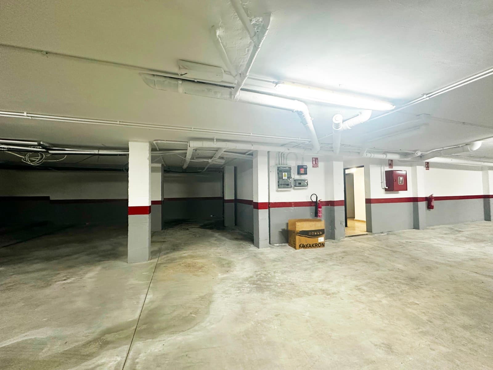 Apartamento Planta Media de 3 dormitorios en Orihuela Costa - 26
