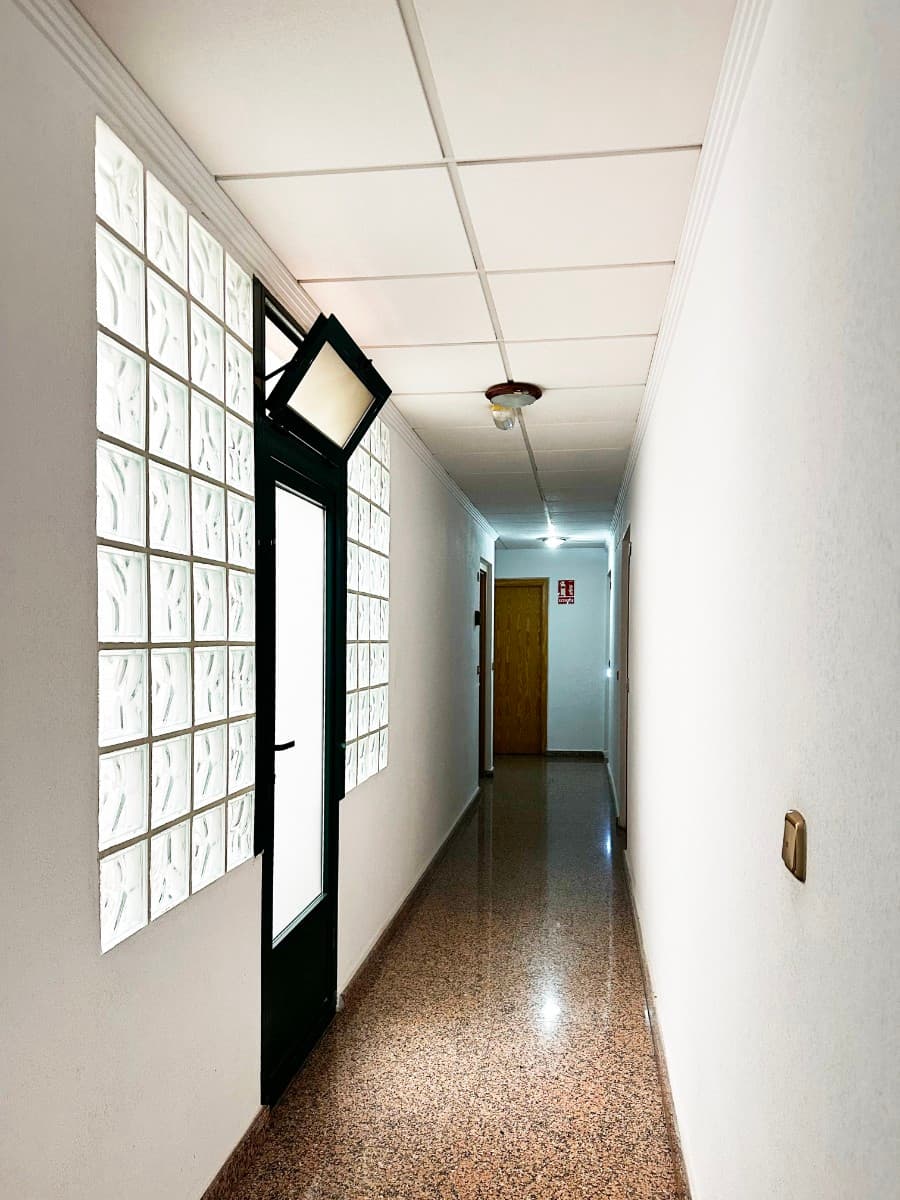 Apartamento Planta Media de 3 dormitorios en Orihuela Costa - 25