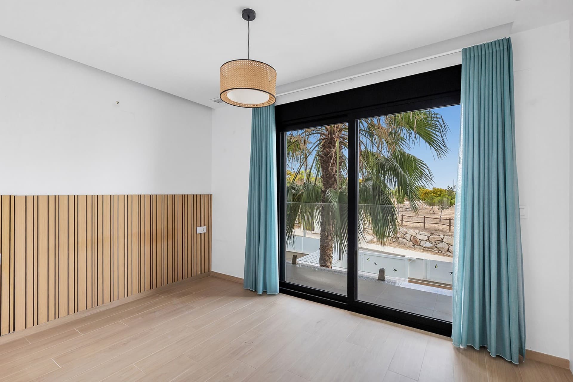 Villa - Chalet de 3 dormitorios en Benijofar - 17