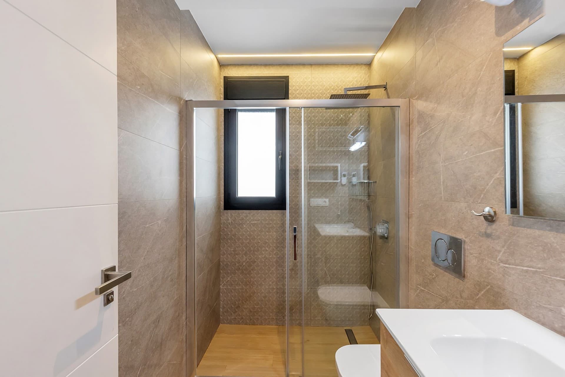 Villa - Chalet de 3 dormitorios en Benijofar - 22