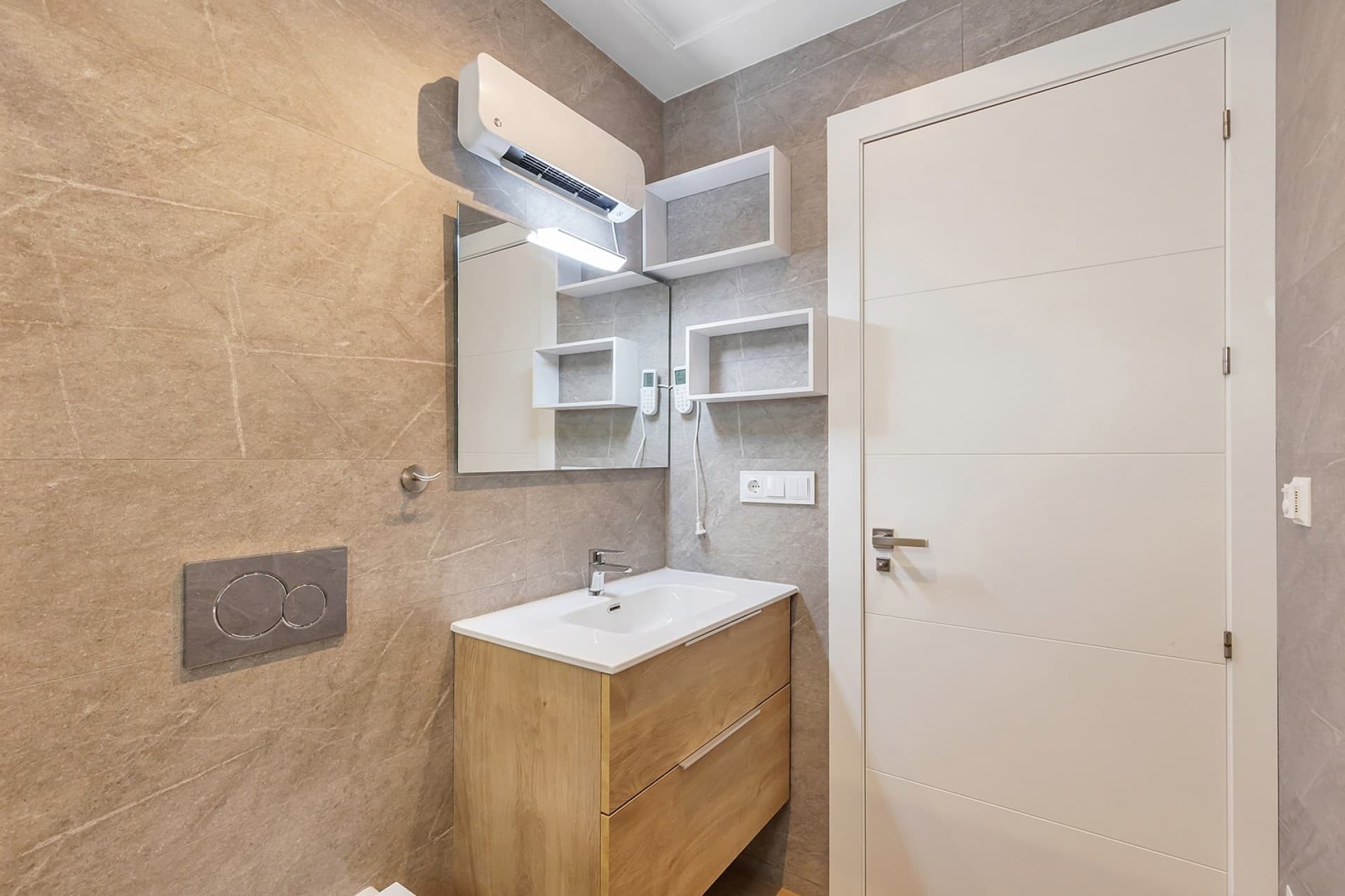 Villa - Chalet de 3 dormitorios en Benijofar - 23