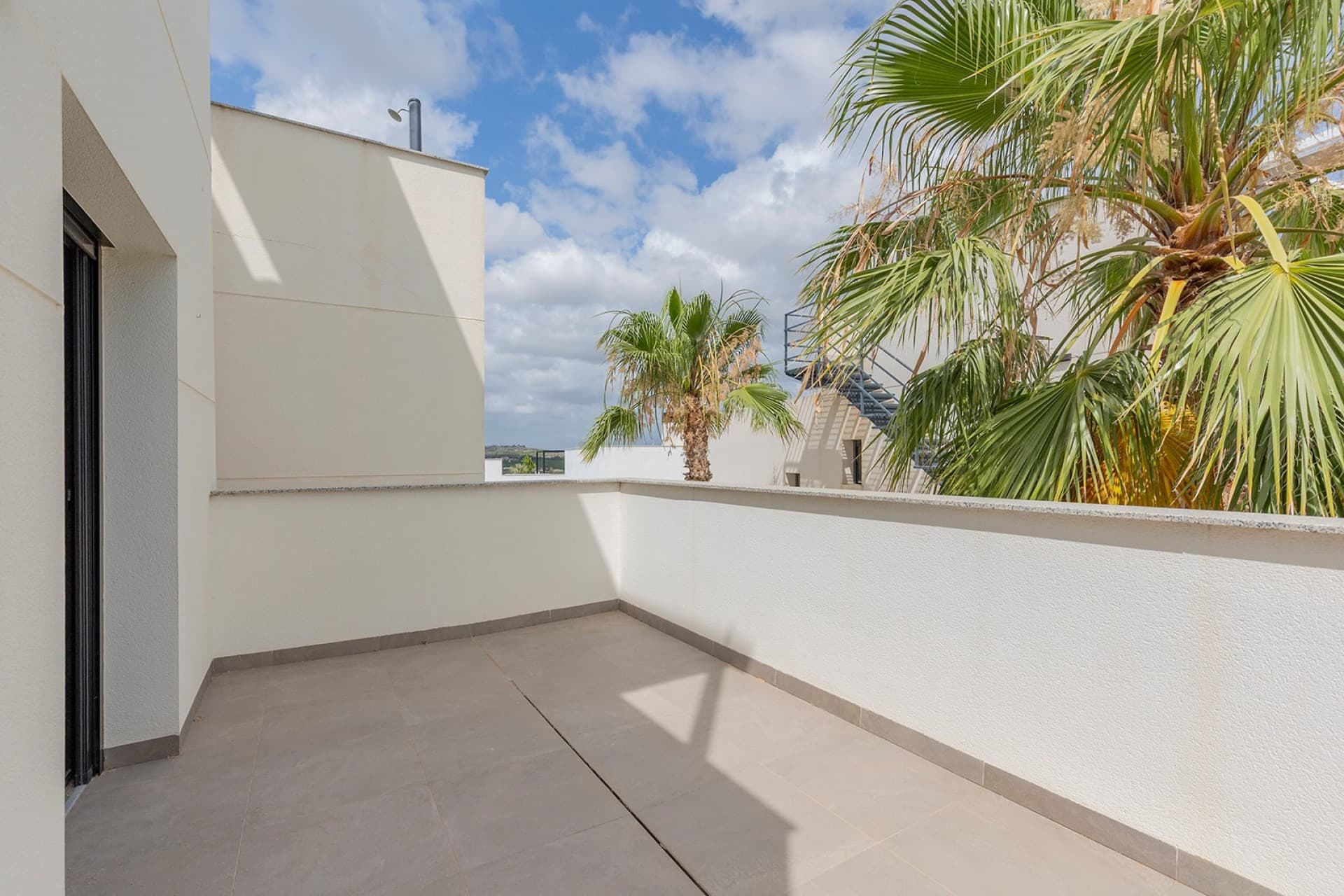 Villa - Chalet de 3 dormitorios en Benijofar - 27