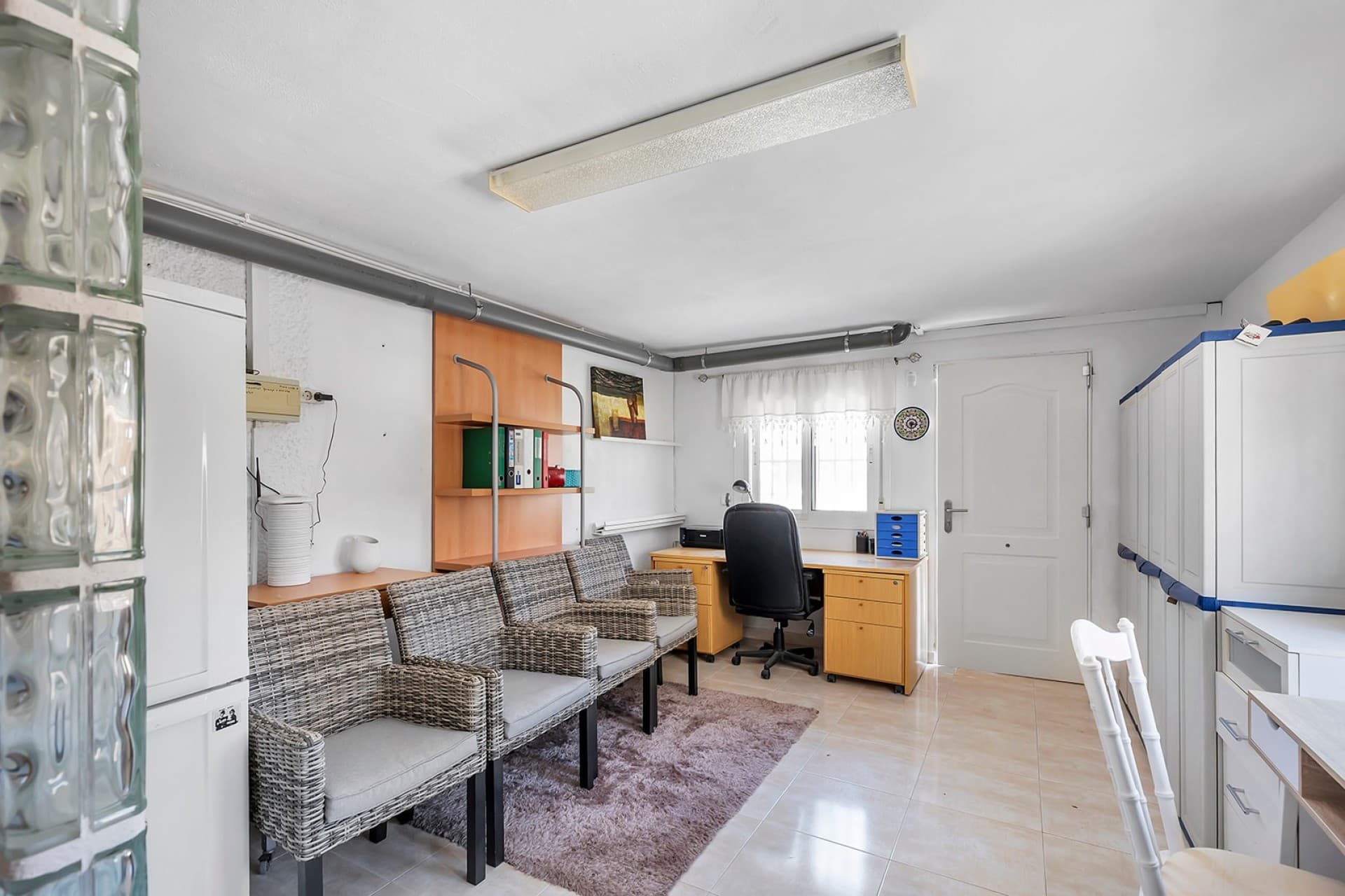 Villa - Chalet de 3 dormitorios en Ciudad Quesada - 19