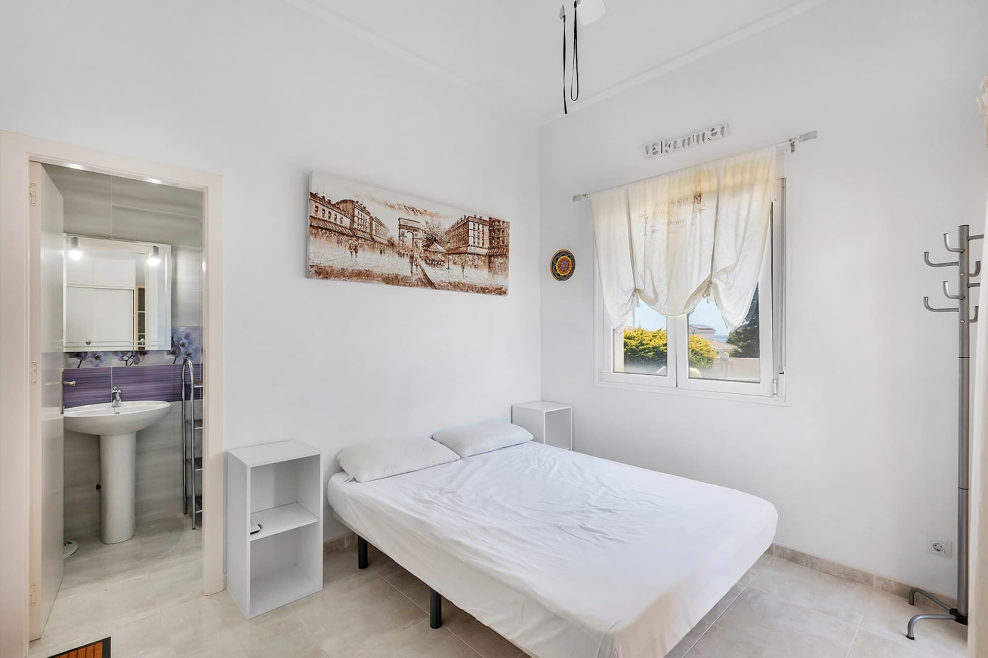 Villa - Chalet de 3 dormitorios en Ciudad Quesada - 20