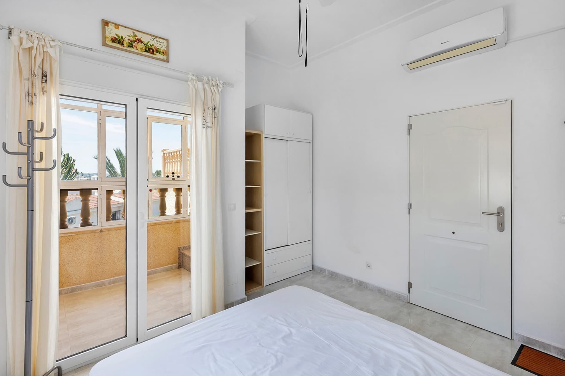 Villa - Chalet de 3 dormitorios en Ciudad Quesada - 22