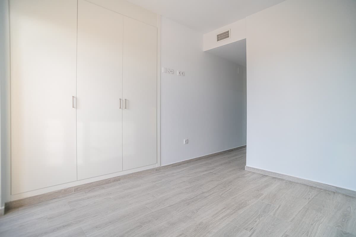 3 bed Middle Floor Apartment in Orihuela Costa - 17