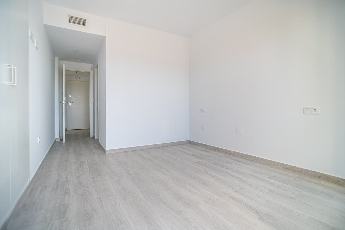 3 bed Middle Floor Apartment in Orihuela Costa - 16