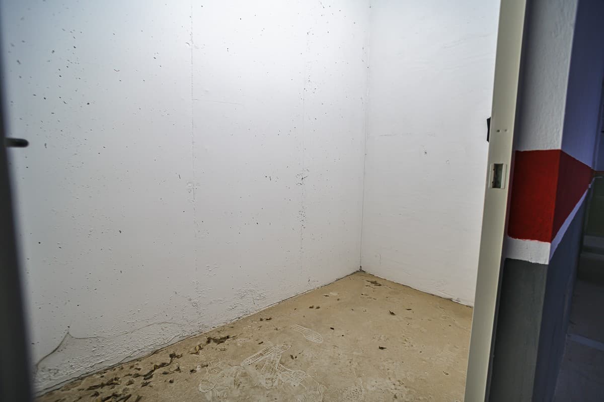 3 bed Middle Floor Apartment in Orihuela Costa - 34