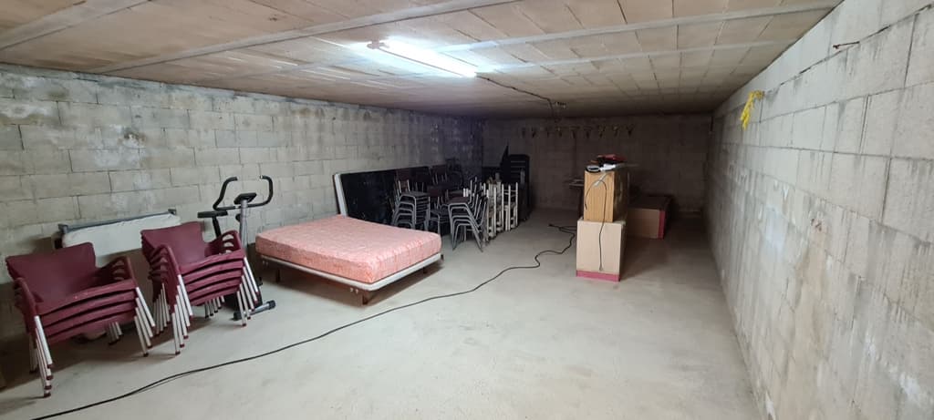 Vrijstaande Villa met 3 slaapkamers in Orihuela - 26