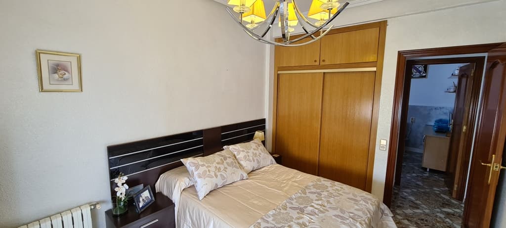 Vrijstaande Villa met 3 slaapkamers in Orihuela - 20