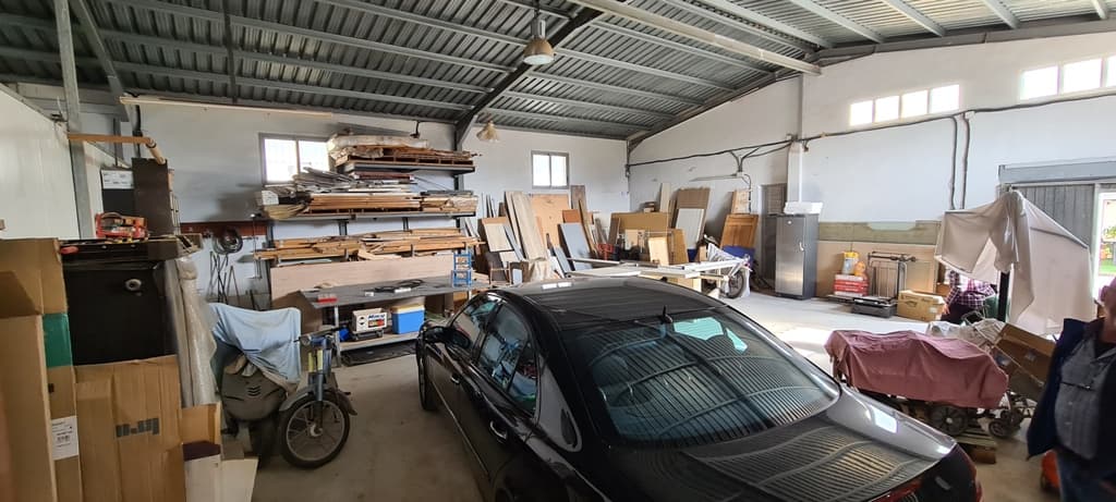 Vrijstaande Villa met 3 slaapkamers in Orihuela - 50