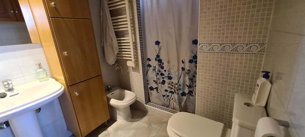 Vrijstaande Villa met 3 slaapkamers in Orihuela - 23