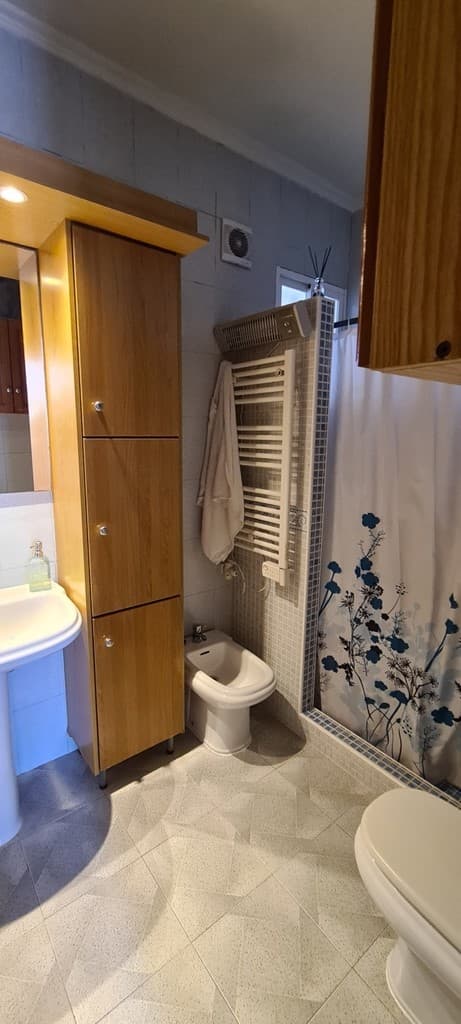 Vrijstaande Villa met 3 slaapkamers in Orihuela - 24