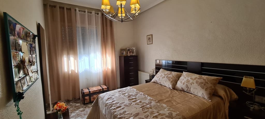 Vrijstaande Villa met 3 slaapkamers in Orihuela - 19