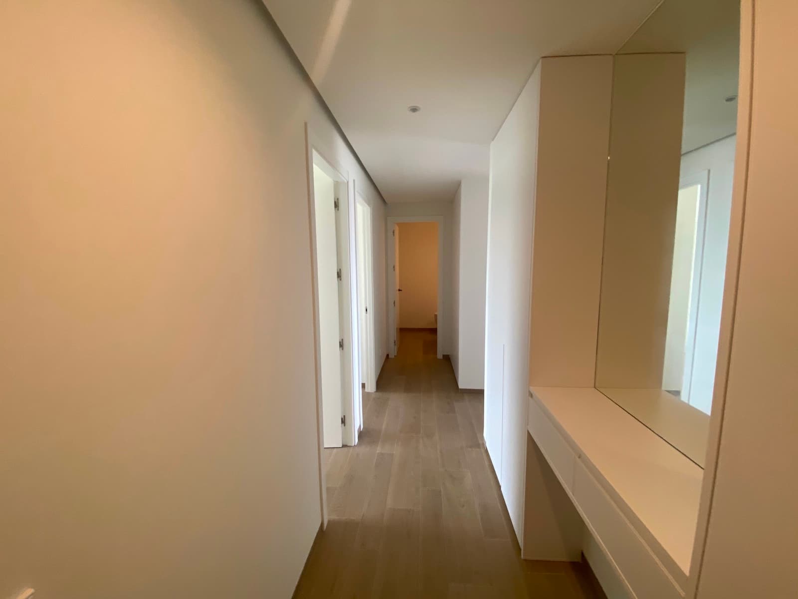 Apartamento Planta Media de 2 dormitorios en Las Colinas Golf - 9
