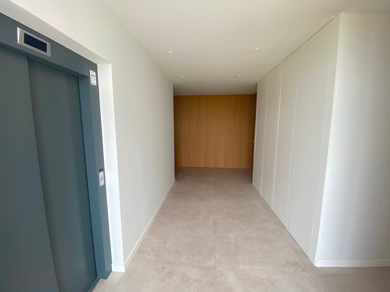 Apartamento Planta Media de 2 dormitorios en Las Colinas Golf - 6