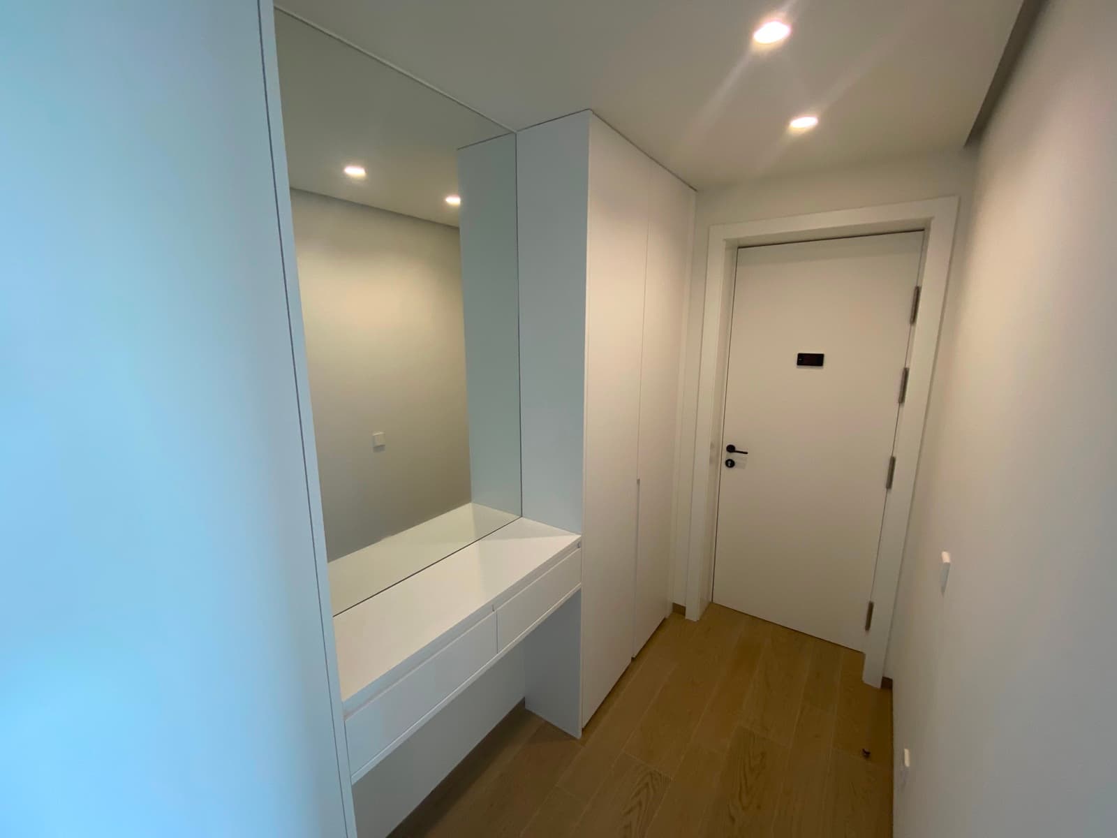 Apartamento Planta Media de 2 dormitorios en Las Colinas Golf - 8