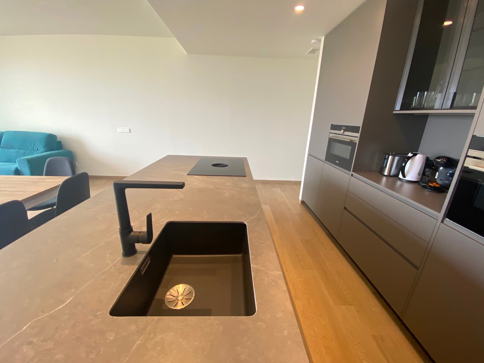Apartamento Planta Media de 2 dormitorios en Las Colinas Golf - 18