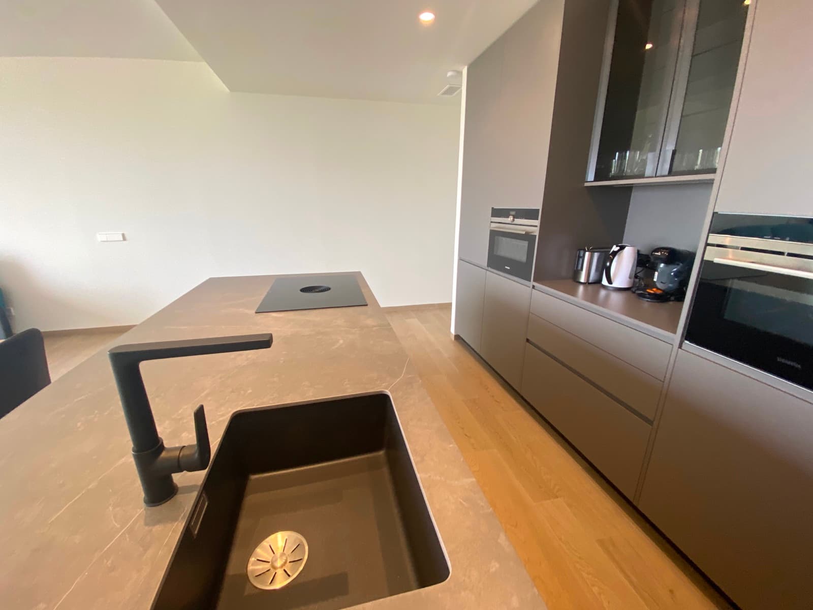 Apartamento Planta Media de 2 dormitorios en Las Colinas Golf - 19