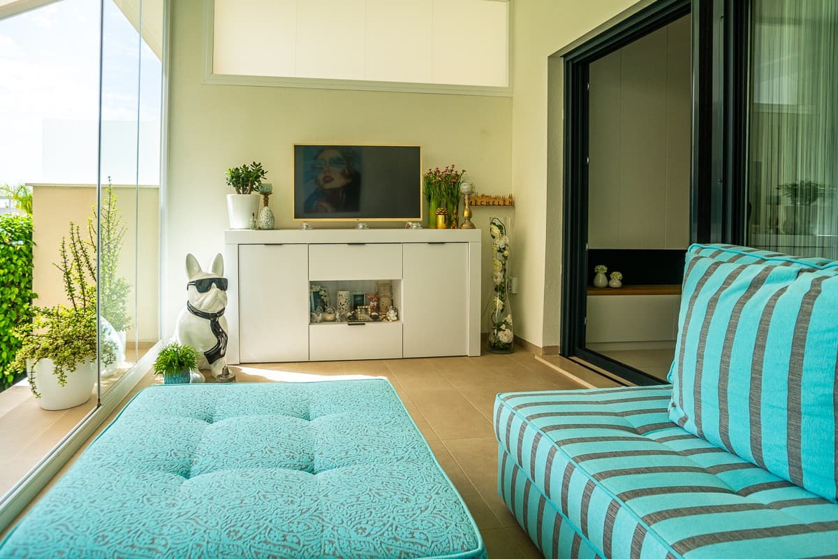 Apartamento Planta Media de 2 dormitorios en Pilar de la Horadada - 20