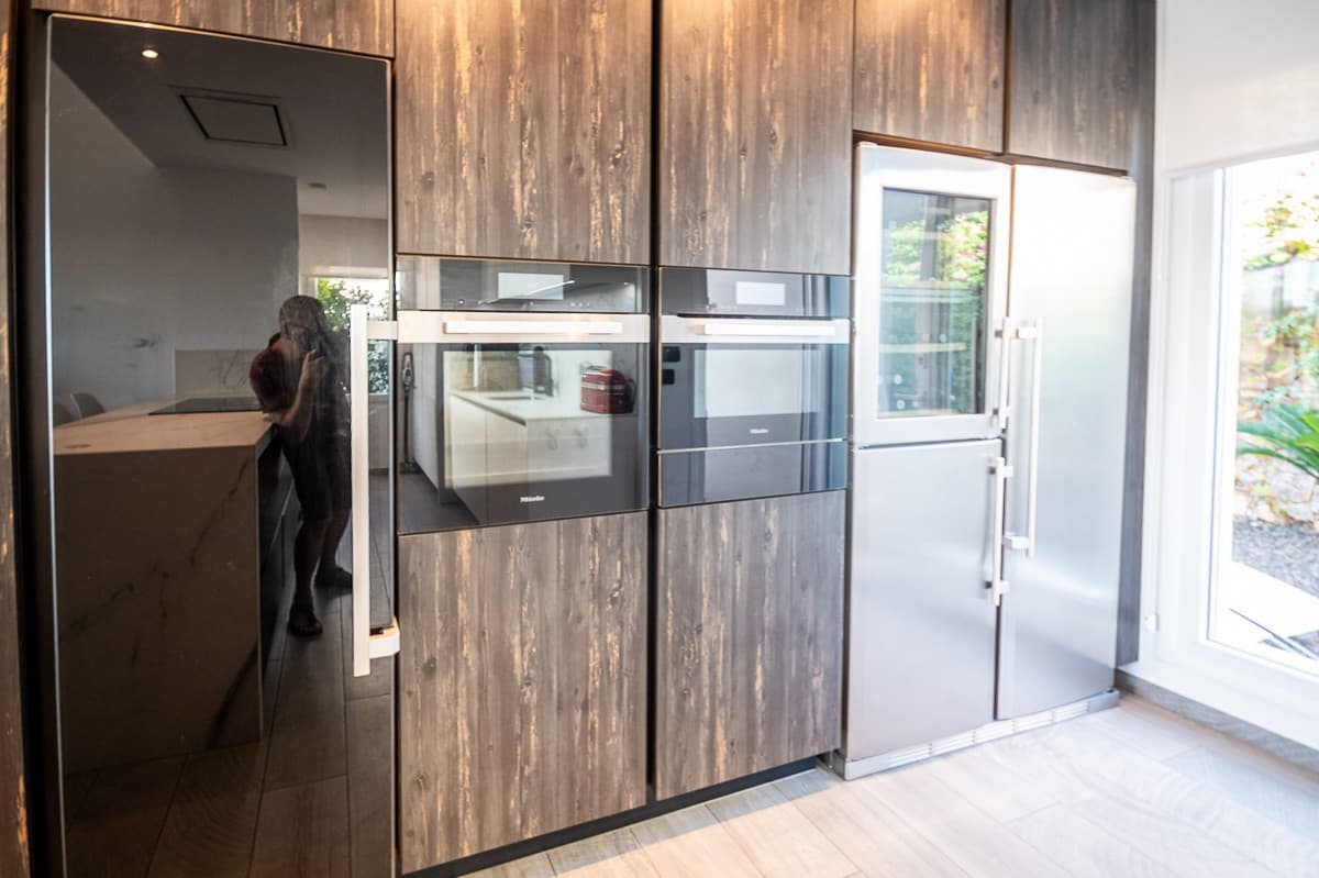 Vrijstaande Villa met 2 slaapkamers in Algorfa - 31