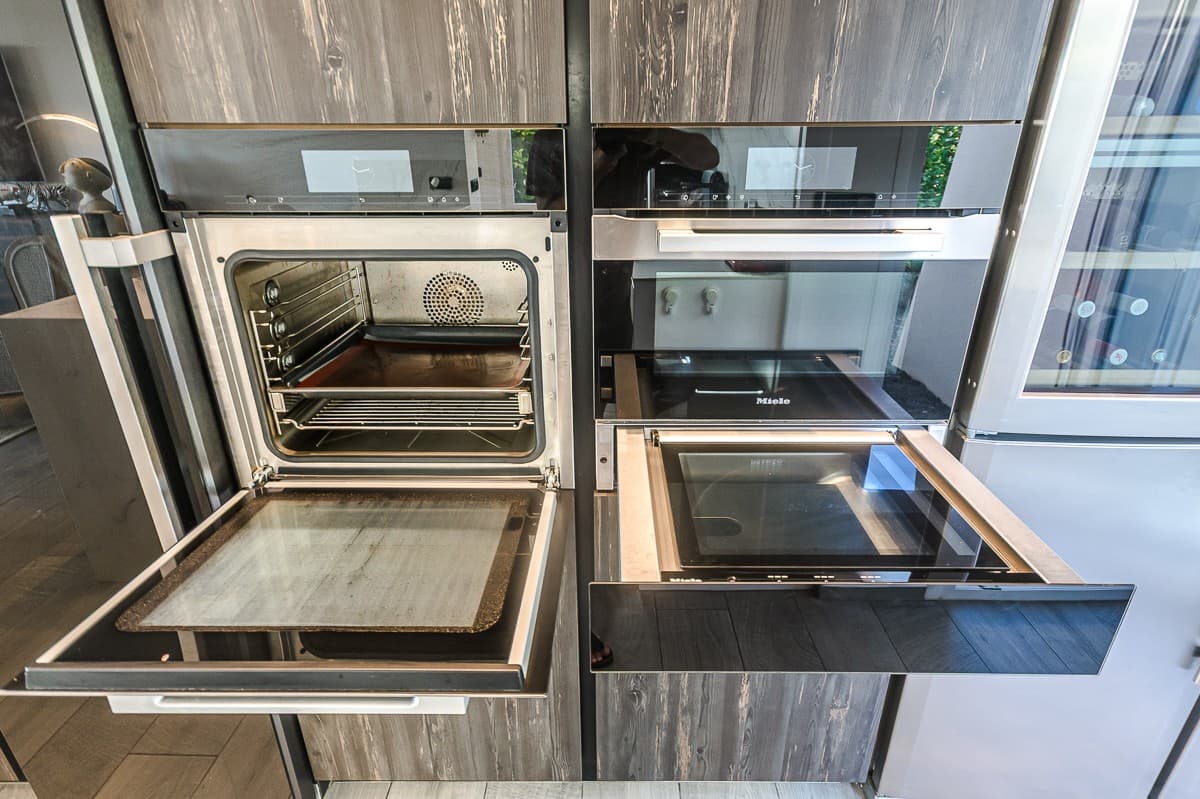 Vrijstaande Villa met 2 slaapkamers in Algorfa - 36