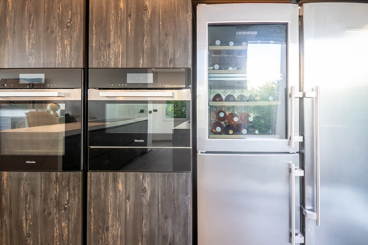 Vrijstaande Villa met 2 slaapkamers in Algorfa - 30