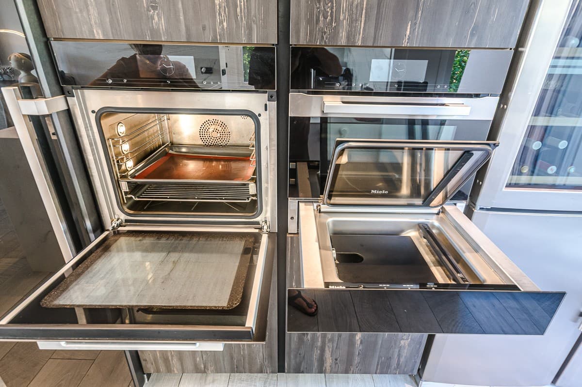 Vrijstaande Villa met 2 slaapkamers in Algorfa - 37