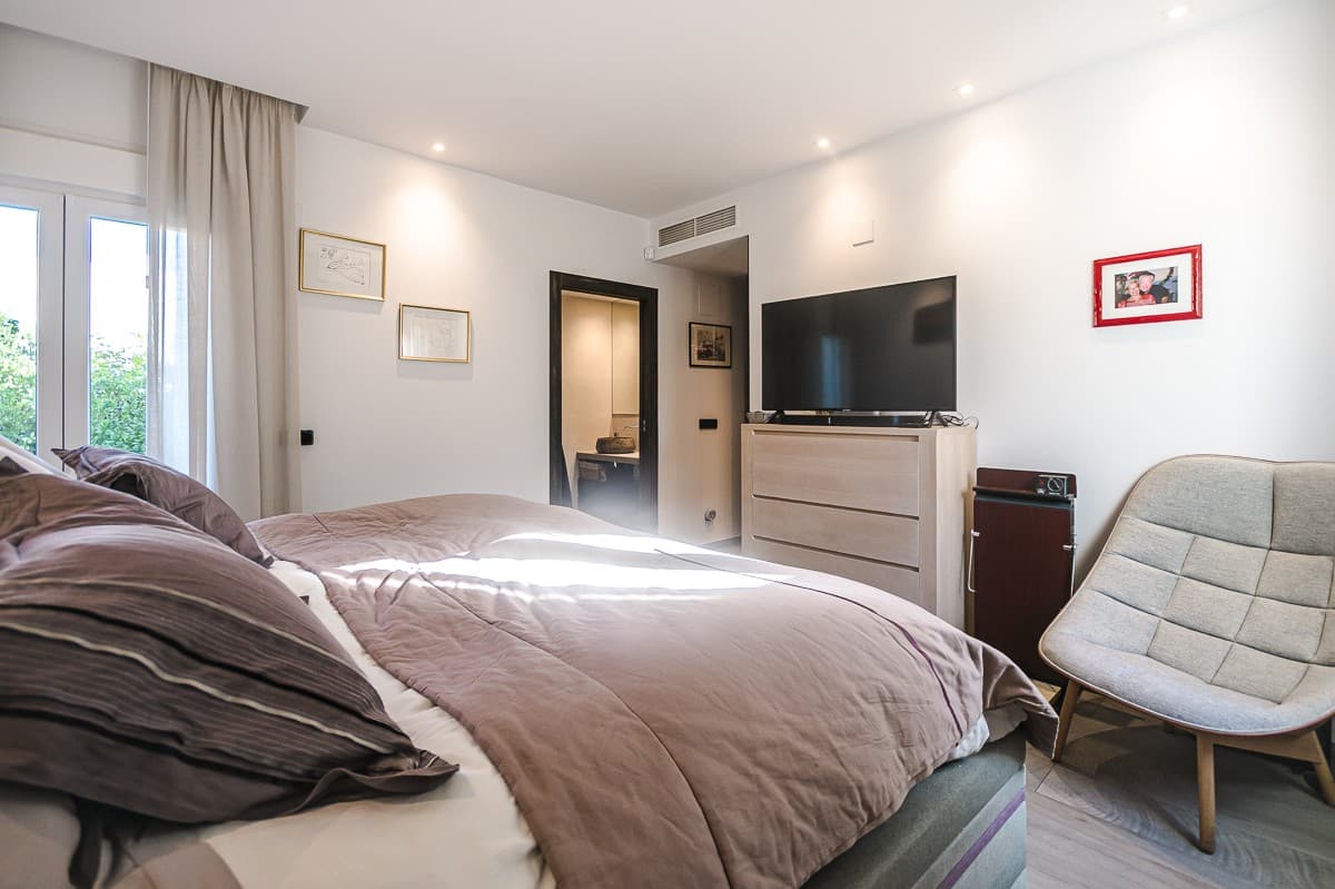 Vrijstaande Villa met 2 slaapkamers in Algorfa - 47