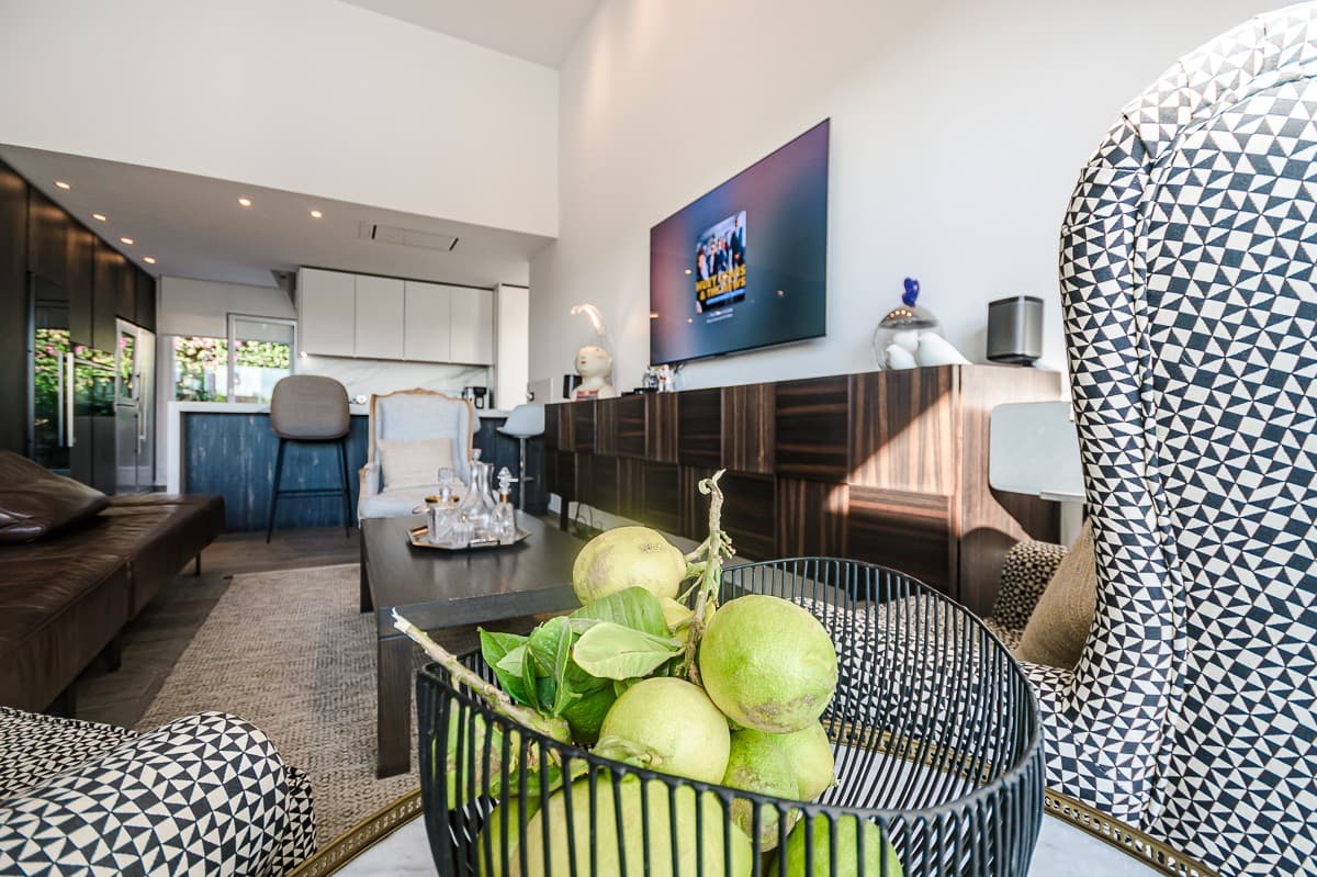 Vrijstaande Villa met 2 slaapkamers in Algorfa - 25