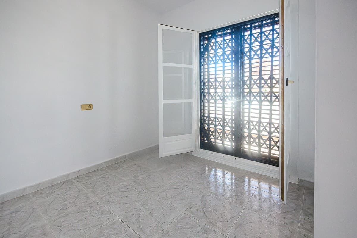3 bed Detached Villa in San Miguel de Salinas - 17