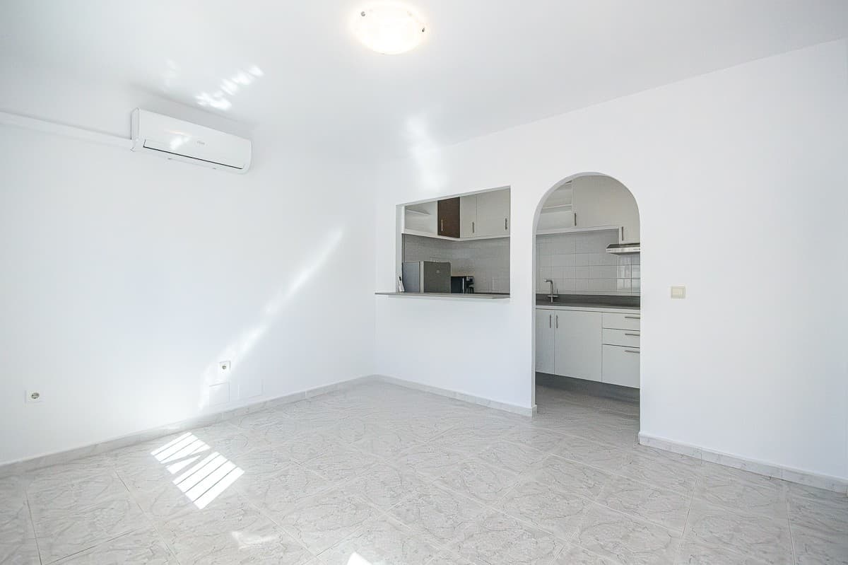 3 bed Detached Villa in San Miguel de Salinas - 4