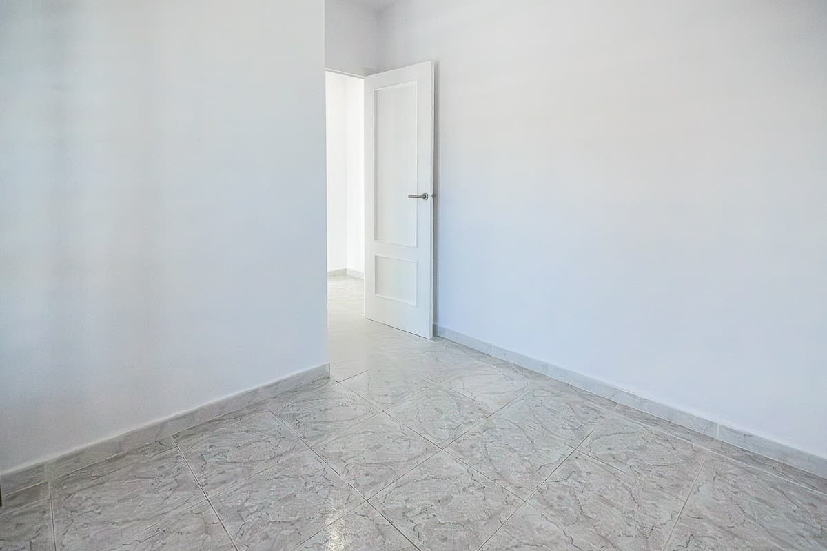 3 bed Detached Villa in San Miguel de Salinas - 18