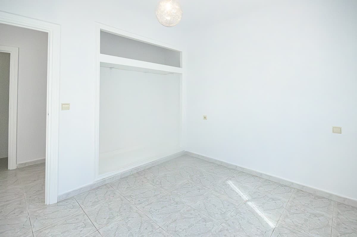 3 bed Detached Villa in San Miguel de Salinas - 9