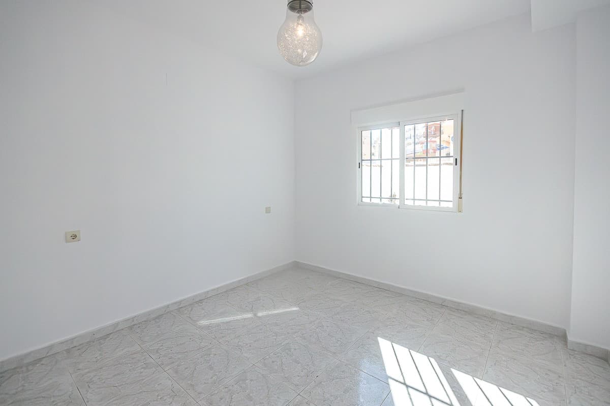 3 bed Detached Villa in San Miguel de Salinas - 8