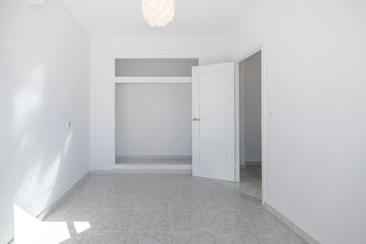 3 bed Detached Villa in San Miguel de Salinas - 14