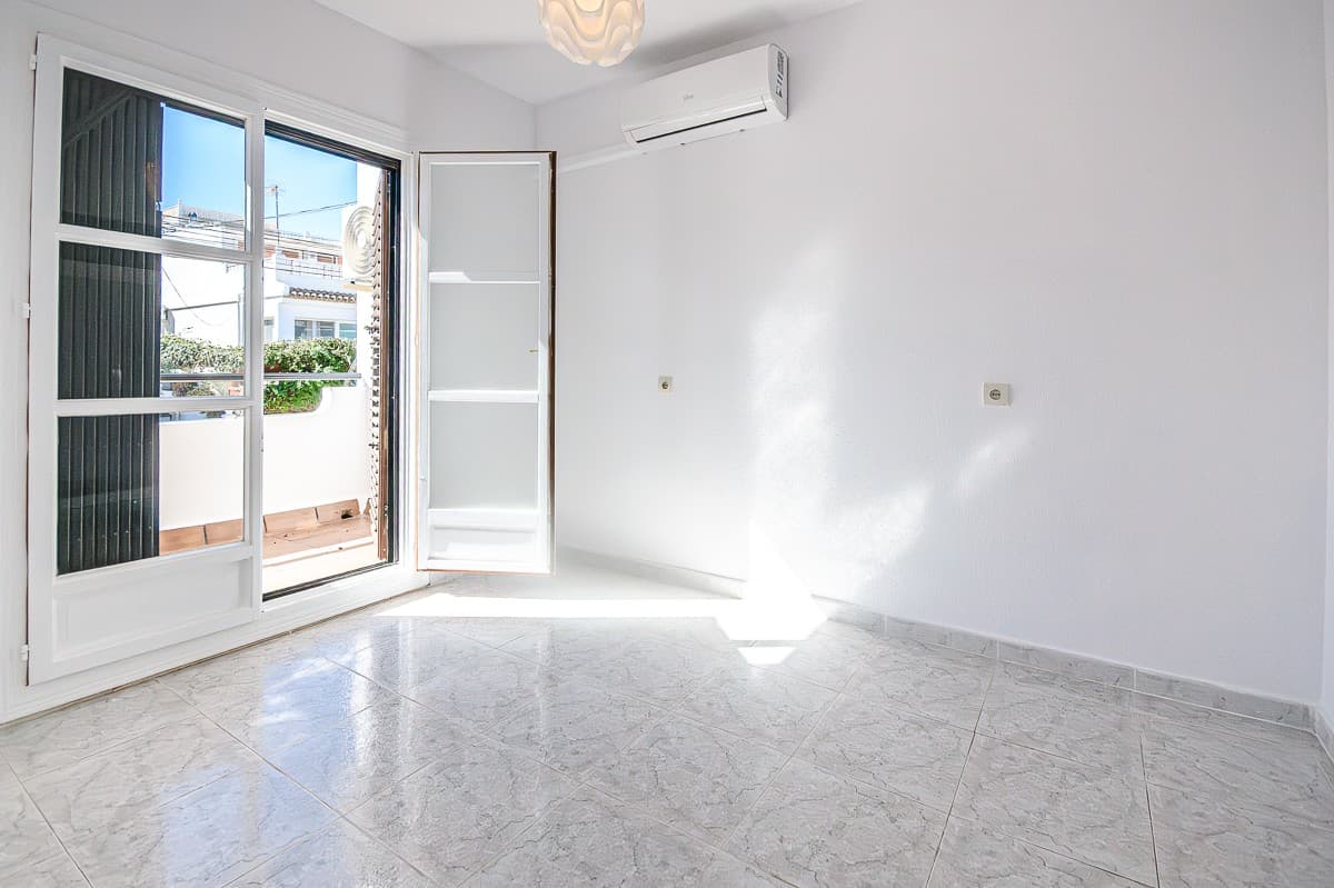 3 bed Detached Villa in San Miguel de Salinas - 13