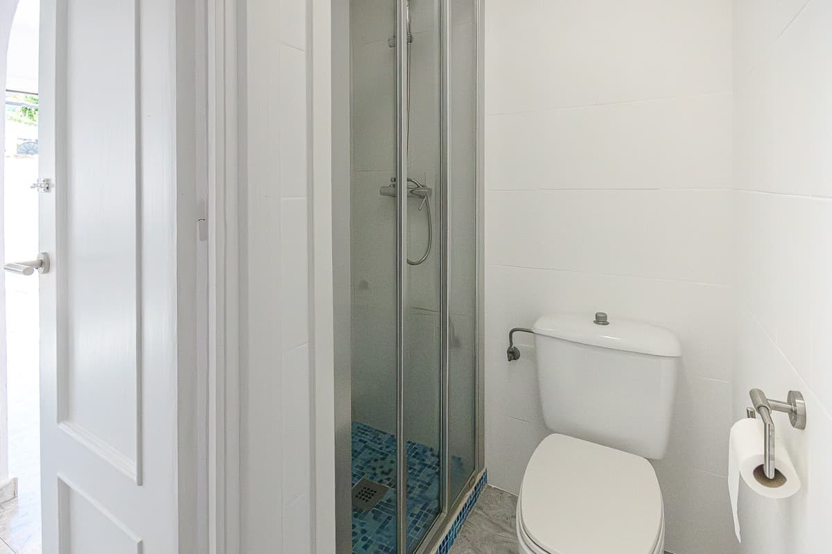 3 bed Detached Villa in San Miguel de Salinas - 11