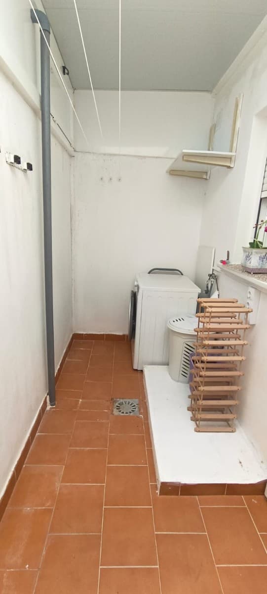 Villa - Chalet de 2 dormitorios en Orihuela Costa - 9